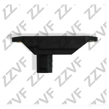 Датчик скорости ZZVF E XP6E 1425012900 ZVK716 - Изображение 1