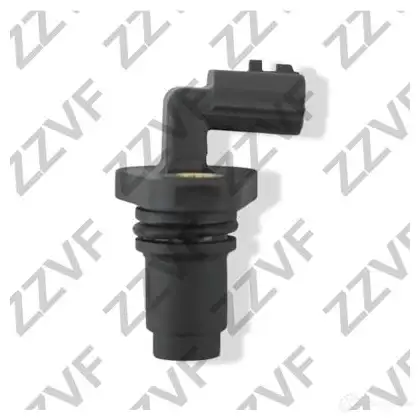 Датчик положения распредвала ZZVF 3A R7DU2 1425012908 ZVPK004 - Изображение 1