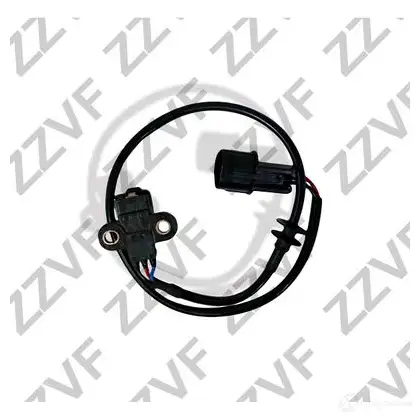 Датчик положения коленвала ZZVF wekr0451 G CB2D0 1425012824