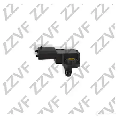 Датчик абсолютного давления ZZVF JCGH C 1437880337 ZV16FP - Изображение 1