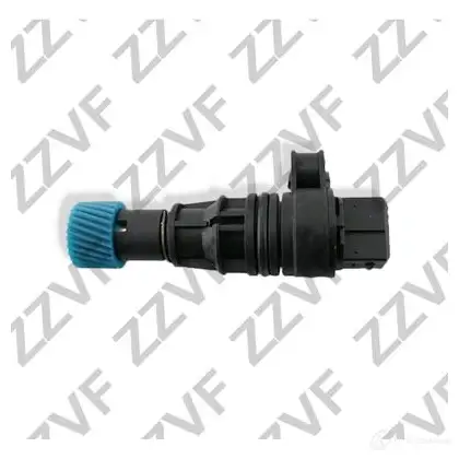 Датчик скорости ZZVF 2 NKCE ZVMD667 1425012904 - Изображение 1