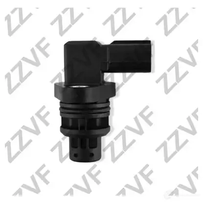 Датчик дроссельной заслонки ZZVF 1424709040 ZVFN11551 3JN2 J - Изображение 1