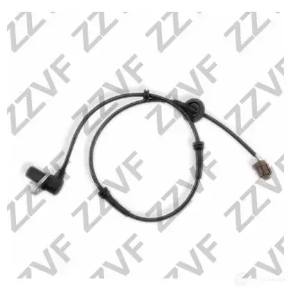 Датчик АБС ZZVF ZVAA014 1424363996 V6GJX 48 - Изображение 1