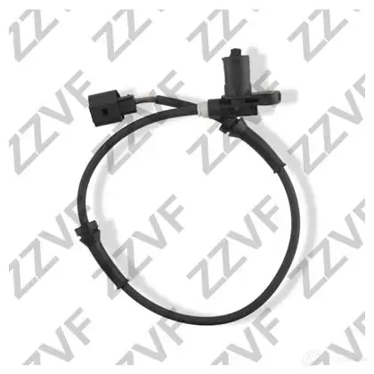 Датчик АБС ZZVF 1424363870 2R 2KK WEKR0314 - Изображение 1