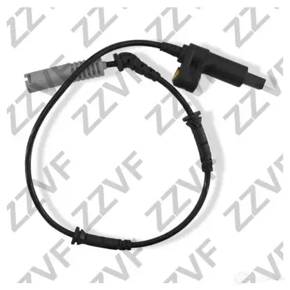 Датчик АБС ZZVF WEKR0303 4Y9S UG7 1424363859 - Изображение 1