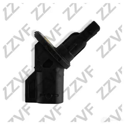 Датчик АБС ZZVF 6LYRW0 J zvbp4k701 1424364002 - Изображение 1