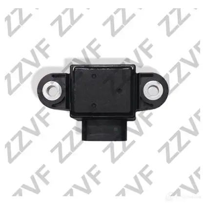 Модуль управления абс ZZVF L P5I1L ZVGJ6E7Y0D 1424364007 - Изображение 1