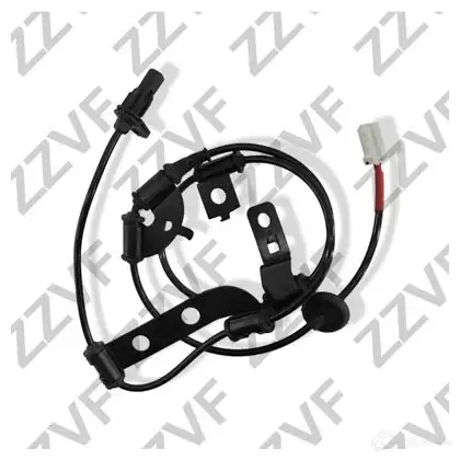 Датчик АБС ZZVF 1424363944 Q9TC4 3 ZV231HR - Изображение 1