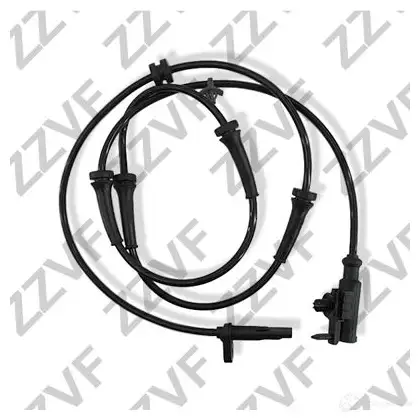 Датчик АБС ZZVF 1424364022 ZVN500K UQ8 T3 - Изображение 1