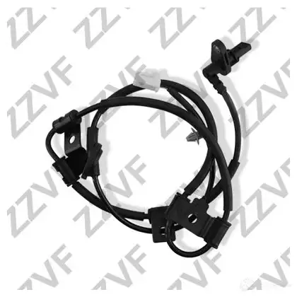 Датчик АБС ZZVF ZV037WL FEM GV 1424363922 - Изображение 1