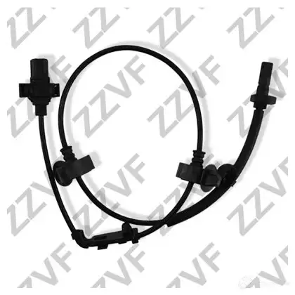 Датчик АБС ZZVF 0 SB3S5 ZVX50R 1424364030 - Изображение 1
