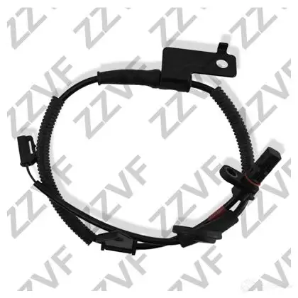 Датчик АБС ZZVF 1424363935 ZV193KR OO IBVG - Изображение 1