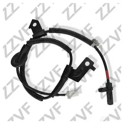 Датчик АБС ZZVF CJ VMV ZV330KR 1424363960 - Изображение 1