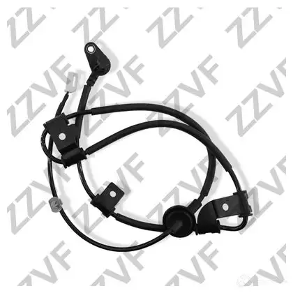 Датчик АБС ZZVF ZVE250R M50LV 0C 1424364005 - Изображение 1