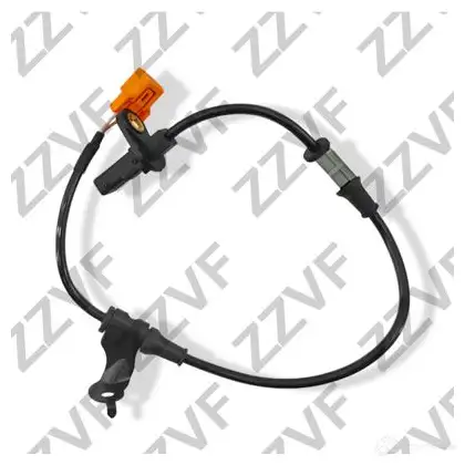 Датчик АБС ZZVF ZVAA003 1424363989 VH D42 - Изображение 1