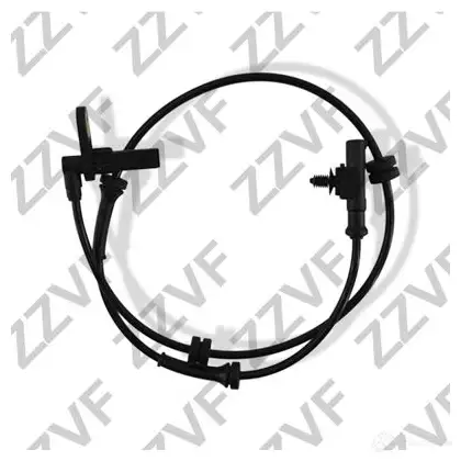 Датчик АБС ZZVF 1424363850 UN QR4O WEKR0291 - Изображение 1