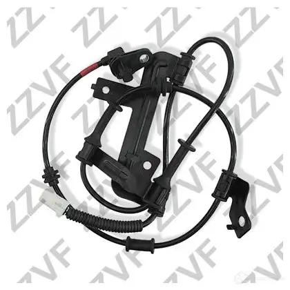 Датчик АБС ZZVF E N2JXMY ZVP8100 1424364026 - Изображение 1