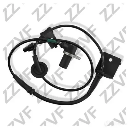 Датчик АБС ZZVF ZV216HY 1424363940 29PG8L 4 изображение 0