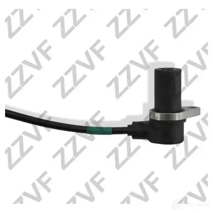 Датчик АБС ZZVF ZV216HY 1424363940 29PG8L 4 изображение 1
