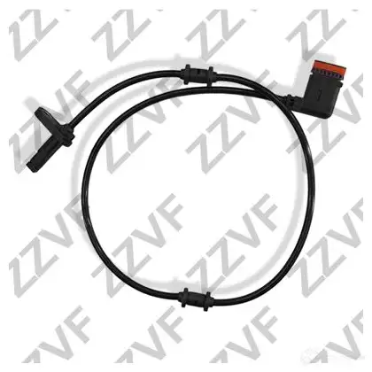 Датчик АБС ZZVF 1424363979 ZVA0212 OCM DEWS - Изображение 1