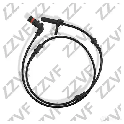 Датчик АБС ZZVF ZVA221R ISWE3 6 1424363985 - Изображение 1