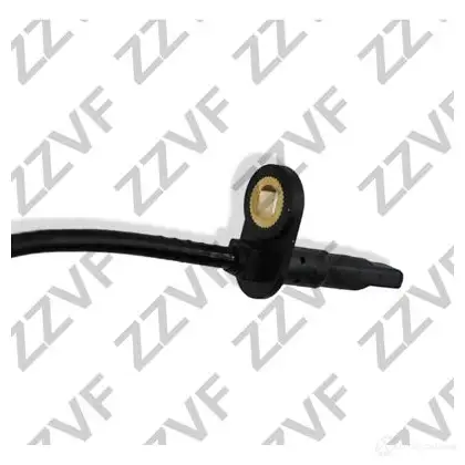 Датчик АБС ZZVF 1424363905 wekr0355 8LR IT изображение 1