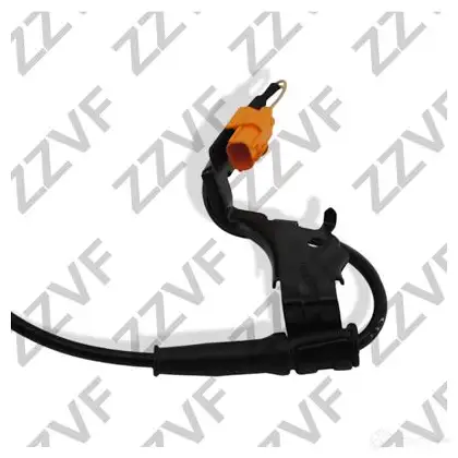 Датчик АБС ZZVF 1424363905 wekr0355 8LR IT изображение 2