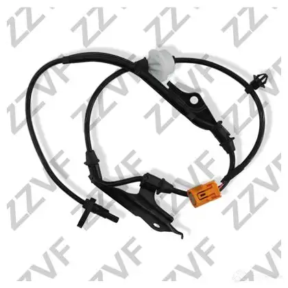 Датчик АБС ZZVF 1424363904 WEKR0354 G CEKFZ - Изображение 1