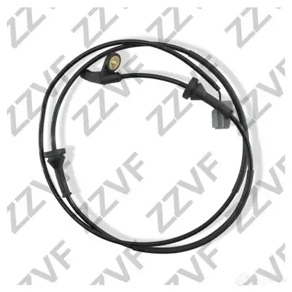 Датчик АБС ZZVF WEKR0276 1424363837 F9CD 2 - Изображение 1