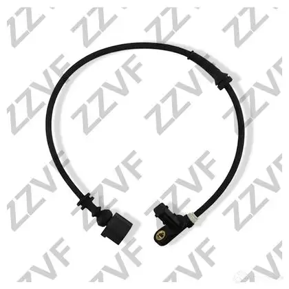 Датчик АБС ZZVF JOFN TT ZVM729M 1424364011 - Изображение 1