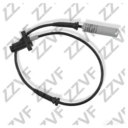 Датчик АБС ZZVF WEKR0305 1424363861 MLWH R - Изображение 1