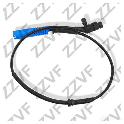 Датчик АБС ZZVF 1424363863 Z8 D3H5 WEKR0307 - Изображение 1
