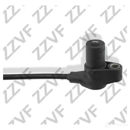 Датчик АБС ZZVF WEKR0250 1424363812 Y5BJ UQD изображение 1