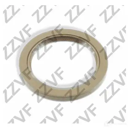 Сальник АКПП ZZVF ZVCL200 OQJ QJP 1424855459 - Изображение 1