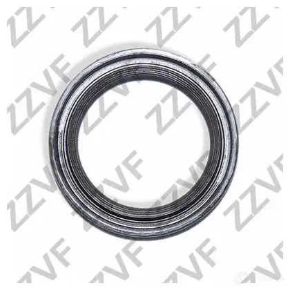 Сальник коленвала ZZVF ZVCL221 D8P3 2 1424592102 изображение 0