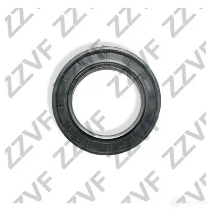 Сальник АКПП ZZVF 1424592107 Q8 SI7 ZVCL232 - Изображение 1