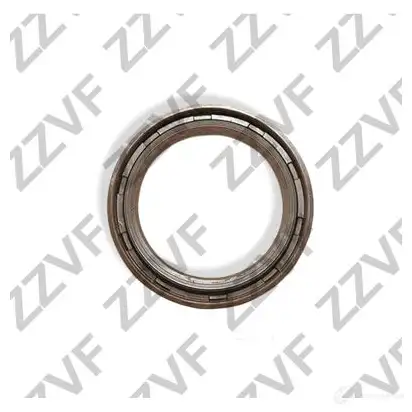 Сальник коленвала ZZVF ZVCL231 3 T6WP 1424592106 - Изображение 1