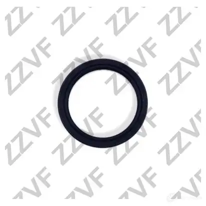 Сальник коленвала ZZVF ZVCL267 1437882051 P D4DKB - Изображение 1