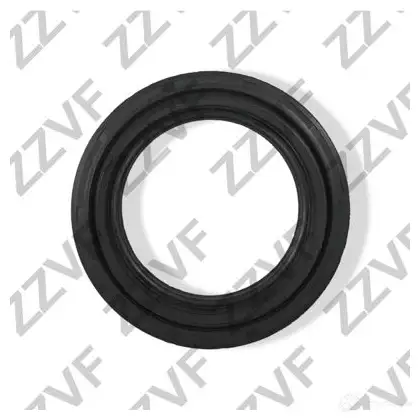 Сальник шруса ZZVF 04 2YR ZVCL166 1424925020 изображение 0