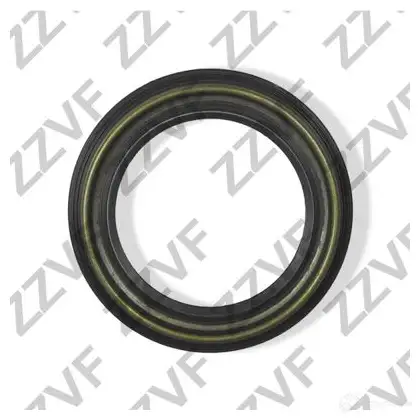 Сальник шруса ZZVF 04 2YR ZVCL166 1424925020 изображение 1