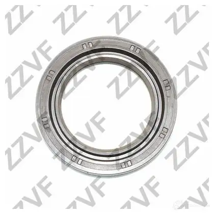 Сальник шруса ZZVF PR RDU 1424925047 ZVCL239 - Изображение 1