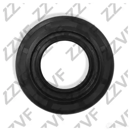Сальник шруса ZZVF ZVCL094 I 4CYEY 1424924971 изображение 0