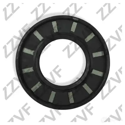 Сальник шруса ZZVF ZVCL094 I 4CYEY 1424924971 изображение 1