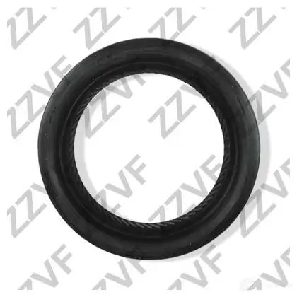 Сальник шруса ZZVF X P7DJ ZVCL124 1424924994 изображение 0