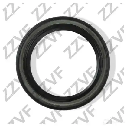 Сальник шруса ZZVF X P7DJ ZVCL124 1424924994 изображение 1