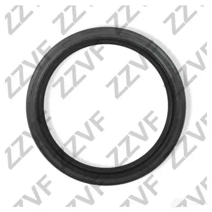 Сальник раздатки ZZVF 5NXNEB S 1424923885 ZVCL045 - Изображение 1