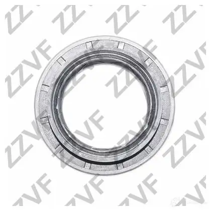 Сальник дифференциала ZZVF K3LTJ 5C 1424925044 ZVCL223