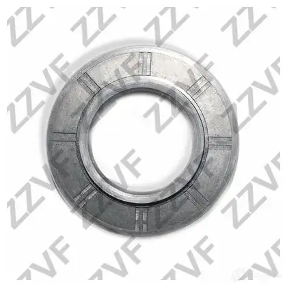 Сальник шруса ZZVF 2ML6I1 E 1424925048 ZVCL240 изображение 0