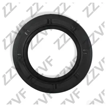 Сальник АКПП ZZVF H3 MI3 1424923883 ZVCL042 - Изображение 1