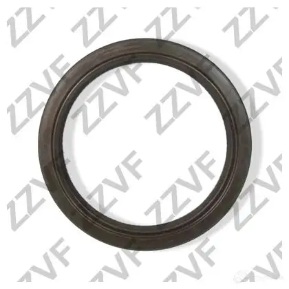 Сальник дифференциала ZZVF zvcl052 2 1Z1HL4 1424923892 - Изображение 1